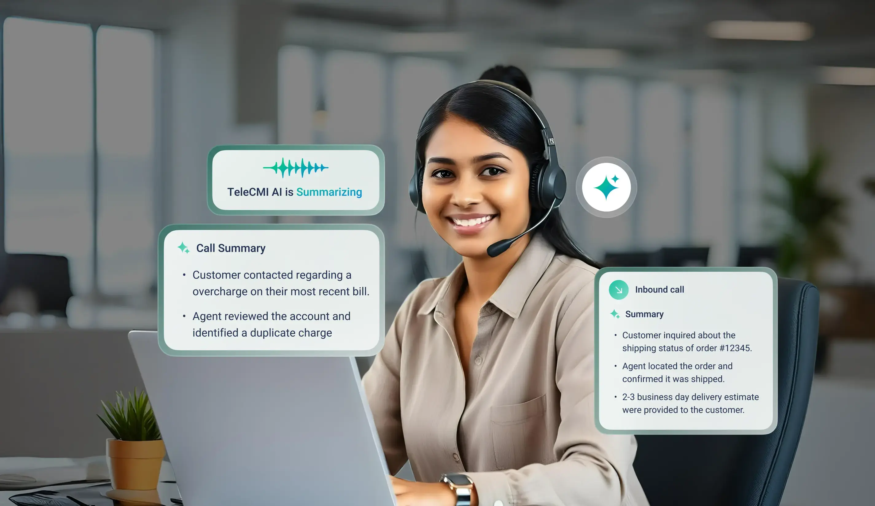 AI Call Summaries: Complete Guide to Automating Call Notes and Reducing After-Call Work